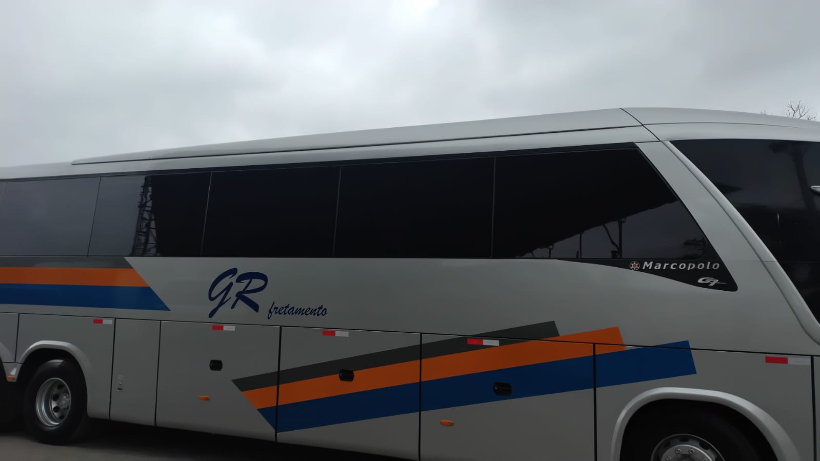 Imagem do WhatsApp de 2025-11-06 à(s) 14.18.01_95085a75